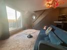 Louer Appartement 44 m2 Nantes