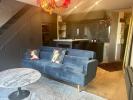 Louer Appartement Nantes Loire atlantique