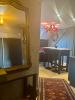 Louer Appartement Nantes 780 euros