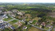 Acheter Terrain Guecelard 48000 euros