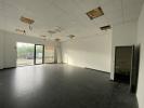 For sale Commercial office Teste-de-buch  33260 55 m2
