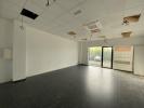 Annonce Vente Local commercial Teste-de-buch