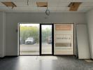 Acheter Local commercial 55 m2 Teste-de-buch