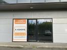 Acheter Local commercial Teste-de-buch Gironde