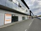 Acheter Local commercial Teste-de-buch 160000 euros