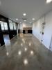 For rent Box office Carbon-blanc 33560 65 m2