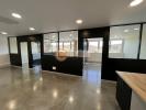 Louer Bureau Carbon-blanc Gironde