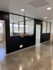 Louer Bureau Carbon-blanc 15282 euros
