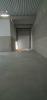 Annonce Location Commerce Izon