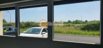 Louer Commerce 224 m2 Izon