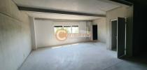 Louer Commerce Izon 17280 euros