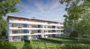Vente Programme neuf Veauche 42340 48 m2