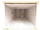 Parking NARBONNE 