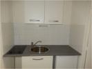 Annonce Location Appartement Toulouse