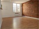 Louer Appartement 26 m2 Toulouse