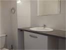 Louer Appartement Toulouse Haute garonne