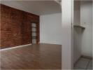 Louer Appartement Toulouse 522 euros