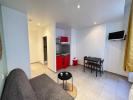 Apartment MARSEILLE-2EME-ARRONDISSEMENT 