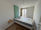 Annonce Location 2 pièces Appartement Marseille-2eme-arrondissement