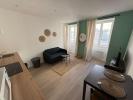 For rent Apartment Marseille-2eme-arrondissement  13002 33 m2 2 rooms