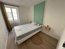 Apartment MARSEILLE-2EME-ARRONDISSEMENT 