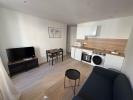 Apartment MARSEILLE-2EME-ARRONDISSEMENT 