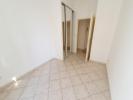 Apartment MARSEILLE-2EME-ARRONDISSEMENT 
