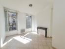 Apartment MARSEILLE-2EME-ARRONDISSEMENT 