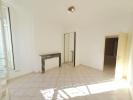 Apartment MARSEILLE-2EME-ARRONDISSEMENT 