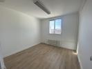 Annonce Location Bureau Paris-5eme-arrondissement