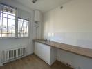 Louer Bureau 50 m2 Paris-5eme-arrondissement