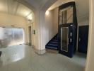 Louer Bureau Paris-5eme-arrondissement Paris