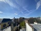 Louer Bureau Paris-5eme-arrondissement 34560 euros