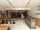 Commercial office PARIS-2EME-ARRONDISSEMENT 