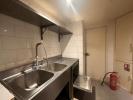 Commercial office PARIS-2EME-ARRONDISSEMENT 
