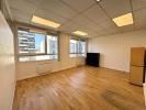 Annonce Location Bureau Paris-18eme-arrondissement
