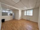 Louer Bureau 77 m2 Paris-18eme-arrondissement