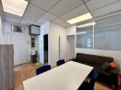 Louer Bureau Paris-18eme-arrondissement Paris
