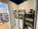 Louer Bureau Paris-18eme-arrondissement 20160 euros