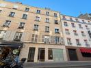 For rent Box office Paris-12eme-arrondissement 75012 43 m2