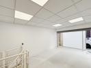 Annonce Location Bureau Paris-12eme-arrondissement