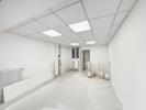 Louer Bureau 43 m2 Paris-12eme-arrondissement
