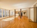 Annonce Location Bureau Paris-10eme-arrondissement