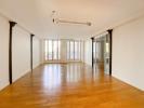 Louer Bureau 175 m2 Paris-10eme-arrondissement