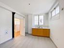 Louer Bureau Paris-10eme-arrondissement 86108 euros