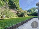 Annonce Vente 4 pièces Appartement Villefranche-sur-saone