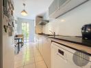 Acheter Appartement 100 m2 Villefranche-sur-saone