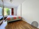 Acheter Appartement Villefranche-sur-saone 295000 euros