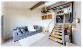 House VILLAR-SAINT-ANSELME 