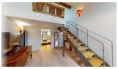 House VILLAR-SAINT-ANSELME 